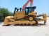 Bulldozer typu Sonstige Cat D8 (Jebel Ali ), Gebrauchtmaschine w Stabroek (Zdjęcie 1)