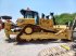 Bulldozer typu Sonstige Cat D8 (Jebel Ali ), Gebrauchtmaschine v Stabroek (Obrázek 3)