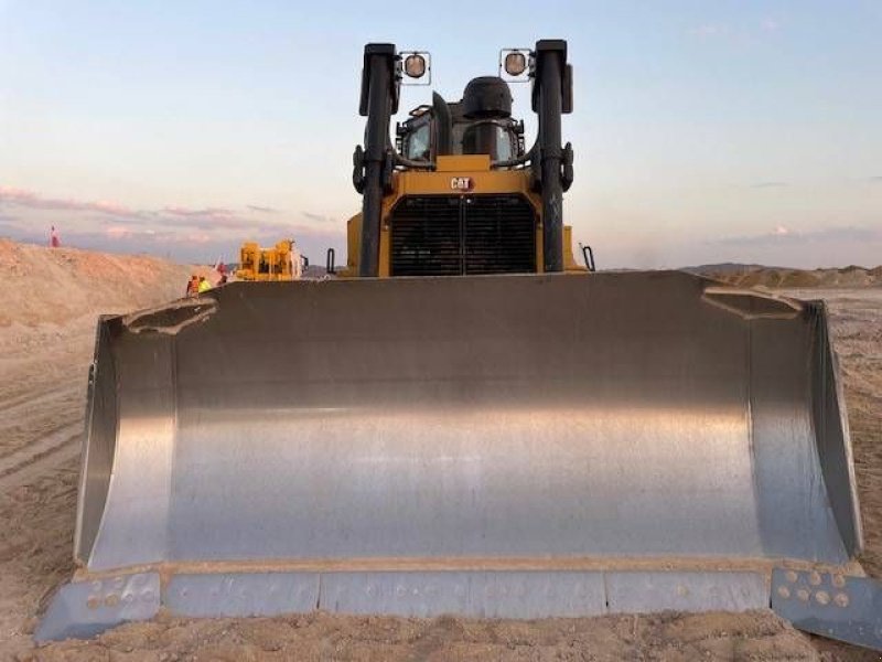 Bulldozer typu Sonstige Cat D8 (Saudi-Arabia), Gebrauchtmaschine v Stabroek (Obrázok 7)