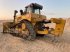 Bulldozer typu Sonstige Cat D8 (Saudi-Arabia), Gebrauchtmaschine v Stabroek (Obrázok 2)