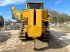 Bulldozer του τύπου Sonstige Cat D8R Good Working Condition, Gebrauchtmaschine σε Veldhoven (Φωτογραφία 4)