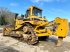 Bulldozer del tipo Sonstige Cat D8R Good Working Condition, Gebrauchtmaschine en Veldhoven (Imagen 3)