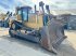 Bulldozer del tipo Sonstige Cat D8R Good Working Condition, Gebrauchtmaschine en Veldhoven (Imagen 7)