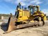 Bulldozer del tipo Sonstige Cat D8R Good Working Condition, Gebrauchtmaschine en Veldhoven (Imagen 2)