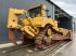 Bulldozer типа Sonstige Cat D8T, Gebrauchtmaschine в Venlo (Фотография 4)