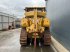 Bulldozer типа Sonstige Cat D8T, Gebrauchtmaschine в Venlo (Фотография 10)