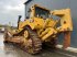 Bulldozer типа Sonstige Cat D8T, Gebrauchtmaschine в Venlo (Фотография 2)