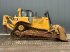 Bulldozer типа Sonstige Cat D8T, Gebrauchtmaschine в Venlo (Фотография 7)