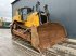 Bulldozer van het type Sonstige Cat D8T, Gebrauchtmaschine in Venlo (Foto 3)