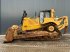 Bulldozer typu Sonstige Cat D8T, Gebrauchtmaschine v Venlo (Obrázek 5)