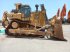 Bulldozer typu Sonstige Cat D9 GC (Jebel-Ali), Gebrauchtmaschine v Stabroek (Obrázok 2)