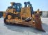 Bulldozer tipa Sonstige Cat D9 GC (Jebel-Ali), Gebrauchtmaschine u Stabroek (Slika 7)