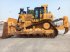 Bulldozer des Typs Sonstige Cat D9 GC (Jebel-Ali), Gebrauchtmaschine in Stabroek (Bild 1)