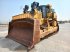 Bulldozer za tip Sonstige Cat D9 GC (Jebel-Ali), Gebrauchtmaschine u Stabroek (Slika 9)