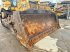 Bulldozer типа Sonstige Cat D9R Good Working Condition, Gebrauchtmaschine в Veldhoven (Фотография 11)