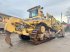 Bulldozer tip Sonstige Cat D9R Good Working Condition, Gebrauchtmaschine in Veldhoven (Poză 5)