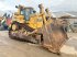 Bulldozer typu Sonstige Cat D9R Good Working Condition, Gebrauchtmaschine v Veldhoven (Obrázek 7)