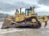 Bulldozer του τύπου Sonstige Cat D9R Good Working Condition, Gebrauchtmaschine σε Veldhoven (Φωτογραφία 1)