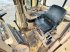 Bulldozer typu Sonstige Cat D9R Good Working Condition, Gebrauchtmaschine w Veldhoven (Zdjęcie 8)