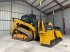 Bulldozer del tipo Sonstige Harcon DL 2200 65 Dozer Leveller, Neumaschine en Didam (Imagen 5)