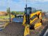 Bulldozer typu Sonstige Harcon DL 2200 65 Dozer Leveller, Neumaschine w Didam (Zdjęcie 1)