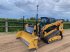 Bulldozer Türe ait Sonstige Harcon DL 2200 65 Dozer Leveller, Neumaschine içinde Didam (resim 10)