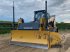 Bulldozer typu Sonstige Harcon DL 2200 65 Dozer Leveller, Neumaschine w Didam (Zdjęcie 8)