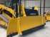 Bulldozer Türe ait Sonstige Harcon DL 2200 65 Dozer Leveller, Neumaschine içinde Didam (resim 4)