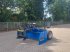 Bulldozer del tipo Sonstige Harcon KB 2500 SUPER 80, Neumaschine In Didam (Immagine 1)