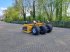 Bulldozer del tipo Sonstige Harcon KB 3000 SUPER 100, Neumaschine In Didam (Immagine 3)