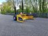 Bulldozer del tipo Sonstige Harcon KB 3000 SUPER 100, Neumaschine In Didam (Immagine 4)