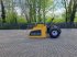 Bulldozer del tipo Sonstige Harcon KB 3000 SUPER 100, Neumaschine In Didam (Immagine 2)