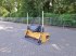 Bulldozer tipa Sonstige Harcon LP 1600 50 Leveller, Neumaschine u Didam (Slika 5)