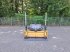 Bulldozer tipa Sonstige Harcon LP 1600 50 Leveller, Neumaschine u Didam (Slika 4)