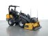 Bulldozer tipa Sonstige Harcon LP 1600 50 Leveller, Neumaschine u Didam (Slika 1)