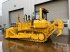 Bulldozer типа Sonstige SEM 822D Dozer - NEW / 2024 model / SU Blade / 6,4m3 capacity, Neumaschine в Velddriel (Фотография 3)