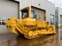 Bulldozer του τύπου Sonstige SEM 822D Dozer - NEW / 2024 model / SU Blade / 6,4m3 capacity, Neumaschine σε Velddriel (Φωτογραφία 4)