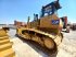 Bulldozer za tip Sonstige SEM 822D LGP (Abu Dhabi -unused 2 pieces available ), Neumaschine u Stabroek (Slika 7)