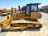 Bulldozer za tip Sonstige SEM 822D LGP (Abu Dhabi -unused 2 pieces available ), Neumaschine u Stabroek (Slika 5)