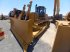 Bulldozer za tip Sonstige SEM 822D LGP (Abu Dhabi -unused 2 pieces available ), Neumaschine u Stabroek (Slika 4)