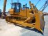 Bulldozer tipa Sonstige SEM 822D LGP (Abu Dhabi -unused 2 pieces available ), Neumaschine u Stabroek (Slika 2)