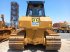 Bulldozer tipa Sonstige SEM 822D LGP (Abu Dhabi -unused 2 pieces available ), Neumaschine u Stabroek (Slika 8)