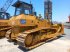 Bulldozer tipa Sonstige SEM 822D LGP (Abu Dhabi -unused 2 pieces available ), Neumaschine u Stabroek (Slika 9)