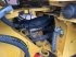 Bulldozer des Typs Volvo L70G, Gebrauchtmaschine in Wevelgem (Bild 9)