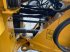 Bulldozer des Typs Volvo L70G, Gebrauchtmaschine in Wevelgem (Bild 8)