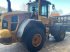 Bulldozer des Typs Volvo L70G, Gebrauchtmaschine in Wevelgem (Bild 2)