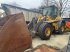 Bulldozer des Typs Volvo L70G, Gebrauchtmaschine in Wevelgem (Bild 4)