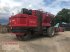 Bunkerroder типа Agrifac LIGHTTRAXX, Gebrauchtmaschine в Boston (Фотография 1)