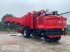 Bunkerroder типа Agrifac LIGHTTRAXX, Gebrauchtmaschine в Boston (Фотография 3)