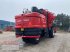 Bunkerroder des Typs Agrifac LIGHTTRAXX, Gebrauchtmaschine in Boston (Bild 7)